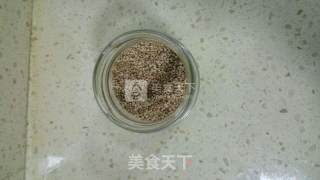私家牛肉酱的做法步骤：4