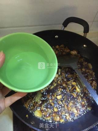 冷吃兔的做法步骤：14