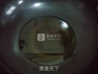 四川酸菜鱼的做法步骤：10