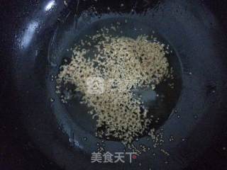 四川酸菜鱼的做法步骤：17