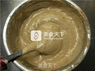 鲜果裸蛋糕的做法步骤：11