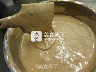 鲜果裸蛋糕的做法步骤：13