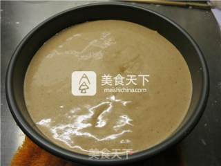 鲜果裸蛋糕的做法步骤：14