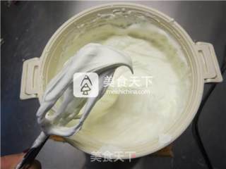 鲜果裸蛋糕的做法步骤：18