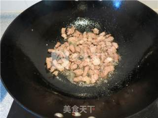 羊肉手抓饭的做法步骤：6