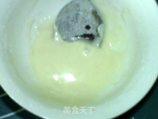 肉桂面包卷的做法步骤：20