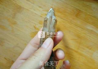 改良版毛血旺的做法步骤：2