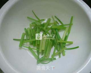 改良版毛血旺的做法步骤：10