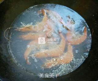 改良版毛血旺的做法步骤：15