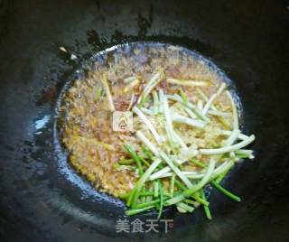 改良版毛血旺的做法步骤：19