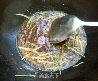 改良版毛血旺的做法步骤：20