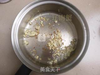 糖醋里脊的做法步骤：10