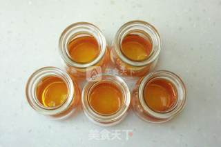 小山布丁的做法步骤：3