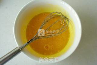 小山布丁的做法步骤：4