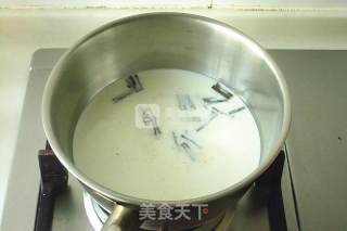 小山布丁的做法步骤：5