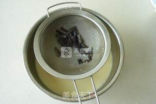 小山布丁的做法步骤：9