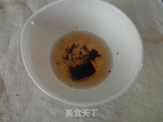 普洱奶茶的做法步骤：2