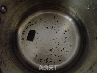 普洱奶茶的做法步骤：3
