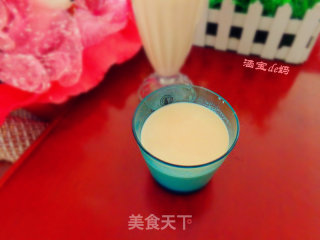 普洱奶茶的做法步骤：8