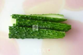 菠菜鸡肉卷的做法步骤：8