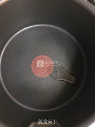 洋葱茄子炖猪肉的做法步骤：6