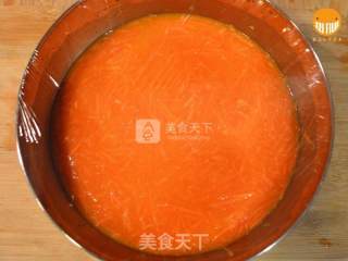 植物群VC之王沙棘果酱的做法步骤：5
