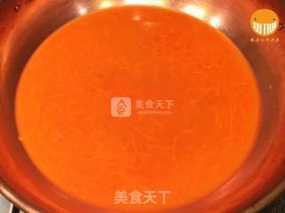 植物群VC之王沙棘果酱的做法步骤：7