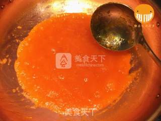 植物群VC之王沙棘果酱的做法步骤：10