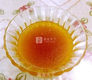 白豆沙月饼的做法步骤：9
