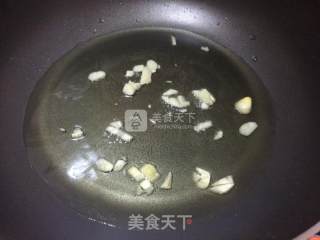彩椒孜然????的做法步骤：3