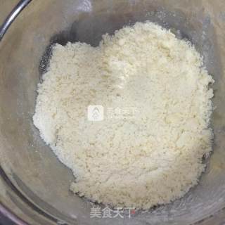 无花果塔的做法步骤：3