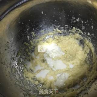 无花果塔的做法步骤：8