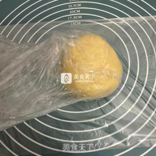 无花果塔的做法步骤：10