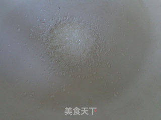 焦糖奶茶的做法步骤：6