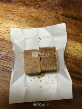 牛油果牛奶冷汤的做法步骤：5