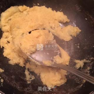 凤梨馅的做法步骤：11