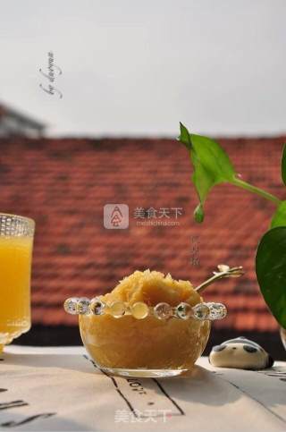 凤梨馅的做法步骤：13