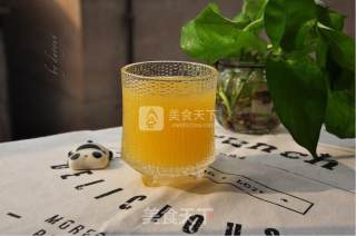 凤梨馅的做法步骤：15