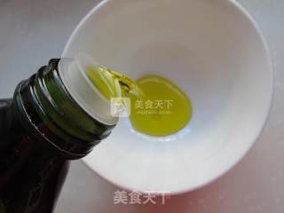 简单美味--香烤虾的做法步骤：7