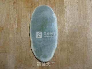 抹茶酥的做法步骤：10