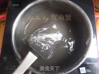 手工凉粉的做法步骤：5