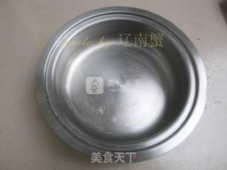 手工凉粉的做法步骤：6