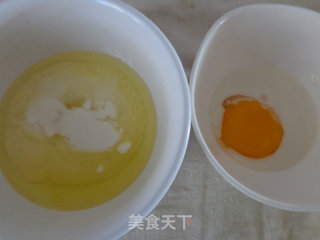热干面的做法步骤：3