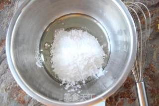 扑克牌饼干的做法步骤：6