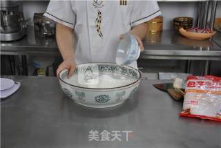 包子的做法（一）	包子的做法大全的做法步骤：5