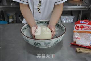 包子的做法（一）	包子的做法大全的做法步骤：7