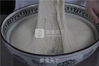 包子的做法（一）	包子的做法大全的做法步骤：9