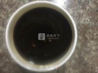 家常宫保鸡丁的做法步骤：5