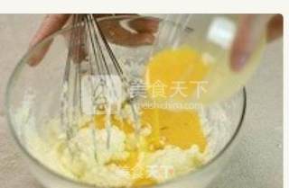 布朗尼芝士蛋糕....详细版的做法步骤：9