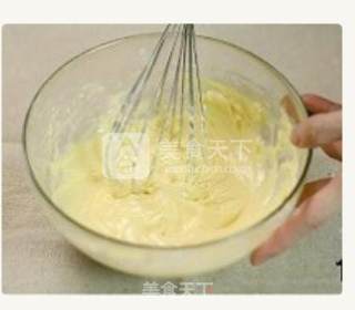 布朗尼芝士蛋糕....详细版的做法步骤：10